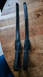 Mooie Passier mono beugelriemen, maat 60 cm, Dieren en Toebehoren, Ophalen of Verzenden, Nieuw, Dressuur