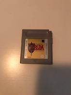 Zelda Link’s awakening Nintendo gameboy (frans), Gebruikt, 1 speler, Ophalen of Verzenden, Role Playing Game (Rpg)