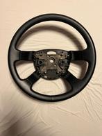 Land Rover Range Rover L322 stuur, Ophalen of Verzenden, Nieuw, Land Rover