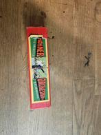 Vintage Hohner Mondharmonica met Doos, Muziek en Instrumenten, Gebruikt, Overige typen, Ophalen of Verzenden, Met koffer of doosje