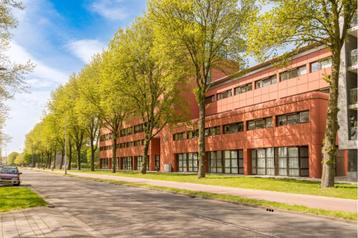 NIEUW! Woonruimte te huur Prinsenlaan, Rotterdam beschikbaar voor biedingen