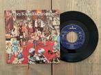 VINYL SINGLE Band Aid - Do They Know It's Christmas?, Gebruikt, 7 inch, Single, Ophalen of Verzenden