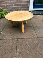 Ikea PS Karljohan tafeltje, uniek design, kleine oplage, Ophalen, Minder dan 45 cm, Minder dan 55 cm, Gebruikt