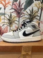 Nike air jordan 1 high maat 41, Verzenden, Zo goed als nieuw