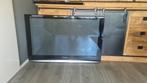 Panasonic, Audio, Tv en Foto, Televisies, Ophalen, Gebruikt, 100 cm of meer, Panasonic