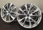 GENESIS BREEDSET 20"+19" MERCEDES SLS AMG *NIEUW* 5x112, Auto-onderdelen, Banden en Velgen, Ophalen, Velg(en), Nieuw, 20 inch