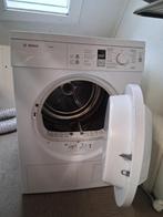 wasdroger Bosch Maxx 7, Witgoed en Apparatuur, Overige Witgoed en Apparatuur, Ophalen, Gebruikt