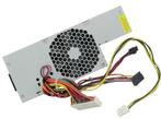 Dell H235PD-02 235 watt Desktop Power Supply 2V0G6, Verzenden, Facturen@maascomputers.nl, Cargadoorweg 23, 6541 BT Nijmegen, Maas Computers