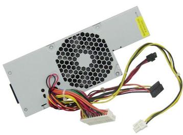 Dell H235PD-02 235 watt Desktop Power Supply 2V0G6 beschikbaar voor biedingen