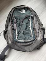 The North Face Rugzak - Zo goed als nieuw, 25 tot 40 cm, Ophalen of Verzenden, Zo goed als nieuw, Trekking