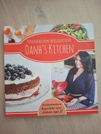 Oanh Ha Thi Ngoc - Koolhydraatarme Wereldgerechten, Ophalen of Verzenden, Zo goed als nieuw, Oanh Ha Thi Ngoc