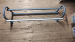 Kapstok, Gebruikt, Minder dan 100 cm, Metaal, Ophalen