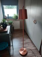 Zuiver Lamp - Als Nieuw!, Huis en Inrichting, Ophalen of Verzenden, Zo goed als nieuw, Metaal, Modern
