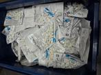 Oorreinigingsset Smart Swab - 100 sets, Ophalen of Verzenden, Nieuw, Ogen, Reiniging