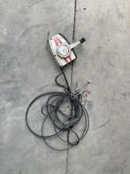 Yamaha schakelkast remote control afstandsbediening, Ophalen, Gebruikt, Motor en Techniek