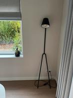 Design House Stockholm Lamp, Huis en Inrichting, Lampen | Vloerlampen, Ophalen, Gebruikt, Metaal, 150 tot 200 cm