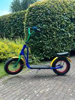 Autoped / Step, Ophalen, Gebruikt, Loopvoertuig