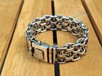 BEST TO BUDDHA BAWON armband | 925 zilver | 20cm, Sieraden, Tassen en Uiterlijk, Armbanden, Ophalen of Verzenden, Zo goed als nieuw
