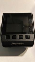 Pioneer ND-DVR 100 Auto Dashcam, Auto diversen, Dashcams, Ophalen, Gebruikt