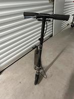 Step Oxelo, Fietsen en Brommers, Steps, Ophalen, Gebruikt, Gewone step