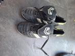 Voetbal schoenen maat 36, Maat XS of kleiner, Ophalen of Verzenden, Schoenen