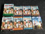 James herriot complete serie op dvd, Cd's en Dvd's, Dvd's | Tv en Series, Ophalen of Verzenden, Zo goed als nieuw