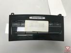 mercedes e klasse w212 climatronic paneel a2129008608