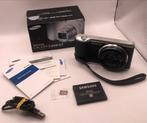 Samsung Galaxy EK-GC200 - compact camera, Ophalen of Verzenden, Fototoestel