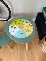 Stokke Mutable, Ophalen, Zo goed als nieuw