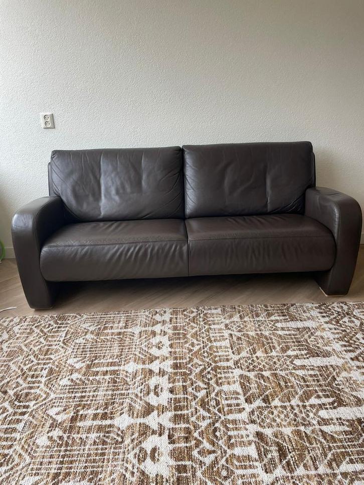 Complete inboedel, zonder schade, hoge en zware kwaliteit!, Huis en Inrichting, Complete inboedels, Ophalen