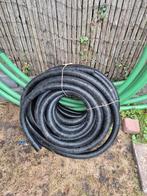 Mantelbuis, Ophalen, Overige materialen, 6 meter of meer, Overige typen