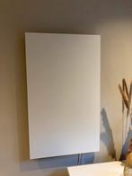 Infrarood verwarming - Eurom Mon soleil 601 Wifi, Ophalen, Radiator, Zo goed als nieuw, 60 tot 150 cm