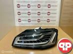 Audi A8 S8 Led Koplamp Links 4H0941773B