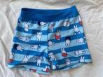 Nijntje Zwembroekje Zwembroek Zwemkleding maat 74 80 86, Overige typen, Jongetje of Meisje, Nijntje, Ophalen of Verzenden