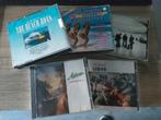 CD Collectie: Beach Boys, UB40, Chris Rea, Summer, Cd's en Dvd's, Ophalen, Zo goed als nieuw