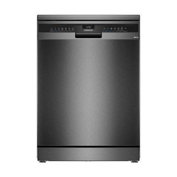 Siemens vaatwasser SN23EC03ME - V beschikbaar voor biedingen