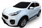 Treeplanken KIA Sportage QL 2015-heden type B NIEUW!!!, Auto-onderdelen, Ophalen of Verzenden, Nieuw, Kia