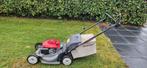 Honda HRX 537 met mulch functie., Tuin en Terras, Grasmaaiers, Ophalen of Verzenden, 50 cm of meer