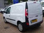 Renault Kangoo 1.5 Blue dCi 80 Comfort, Voorwielaandrijving, Stof, Gebruikt, 4 cilinders