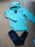 Feyenoord kinder trainingspak 128, Kinderen en Baby's, Ophalen of Verzenden, Nieuw, Jongen of Meisje, Sport- of Zwemkleding