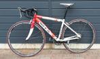 Racefiets kind 10-14 jr Red Bull, Shimano Dura-Ace, Ophalen, Gebruikt, Overige merken