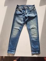 DENHAM dames spijkerbroek /jeans, Kleding | Dames, Spijkerbroeken en Jeans, Nieuw, Denham, Blauw, W27 (confectie 34) of kleiner