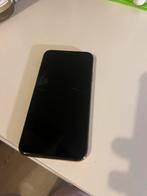 iPhone XS 64GB - Rose gold, Telecommunicatie, Mobiele telefoons | Apple iPhone, Gebruikt, IPhone XS, Ophalen of Verzenden, 64 GB