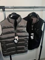 Prada Bodywarmer Revirseble ( 2 KLEUREN ), Kleding | Heren, Bodywarmers, Ophalen of Verzenden, Zo goed als nieuw, Overige maten