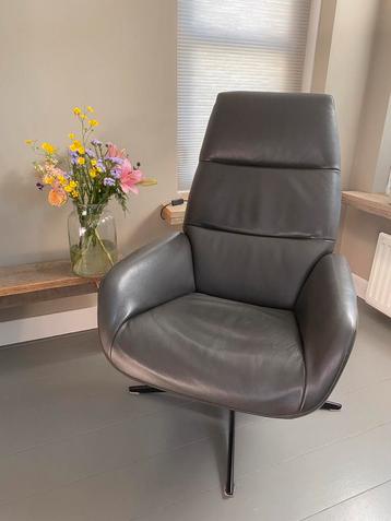 Montel Draai Fauteuil beschikbaar voor biedingen
