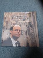 Tijd meester van het Noordeinde Den Haag Boek, Ophalen of Verzenden