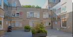 Woning gedeeltelijk te huur, Huizen en Kamers, Den Haag