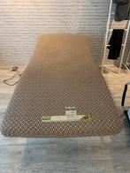 Elektrisch verstelbaar massagebed/stoel, Diensten en Vakmensen, Welzijn | Masseurs en Massagesalons, Ontspanningsmassage