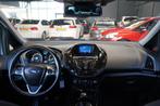 Ford B-Max 1.0 EcoBoost Titanium | NAVI | AIRCO | CRUISE | T, Auto's, Ford, Voorwielaandrijving, Gebruikt, Met garantie (alle)