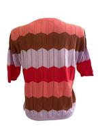 Just in Case shirt M, Maat 38/40 (M), Overige kleuren, Ophalen of Verzenden, Zo goed als nieuw